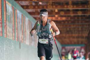 BIB: 
                            <button type="button" onclick="openModal(26927452)" class="btn btn-primary btn-sm float-right btn-popup" data-toggle="modal" data-target=".modal-high-quality">
                        <i class="fas fa-shopping-cart"></i> Add to Cart
                    </button>
                                            <button type="button" onclick="isThisMe(26927452, true)" class="btn btn-success btn-sm float-right btn-popup btn-isme hidden" data-toggle="tooltip" data-placement="bottom" title="นี่คือรูปของคุณใช่ไหม คลิกที่นี่เพื่อเอาเข้าอัลบั้ม">
                        <i class="fas fa-plus"></i> Add to album
                    </button>
                    <button type="button" onclick="isThisMe(26927452, false)" class="btn btn-warning btn-sm float-right btn-popup btn-isnotme hidden">
                        <i class="fas fa-ban"></i> Remove from album
                    </button>